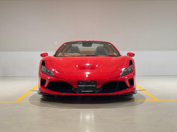 risi-competizione-ferrari-458-