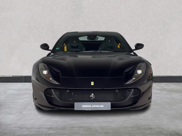 【中古】Ferrari GTO ferrari gto」の中古車を探す【カーセンサー】