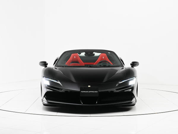 Ferrari限定品 16GB iPod 本体 Ferrari限定品 16GB iPod 本体