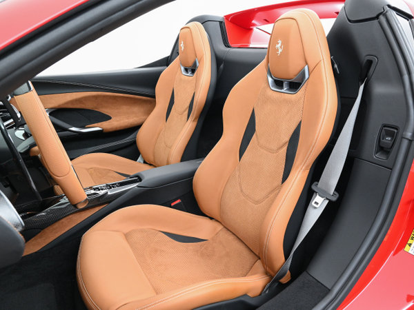 2023 296 GTS for Sale in Chikusaku Nagoya-Shi Japan 2023 296 GTS for Sale in Chikusaku Nagoya-Shi Japan
