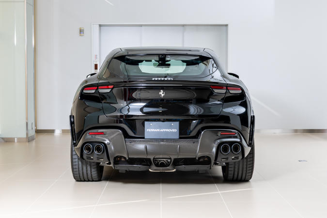 2264556?quality=auto-high&