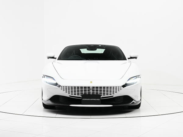 Chikusaku Nagoya-Shi Japan で販売中のフェラーリ中古車 | 正規