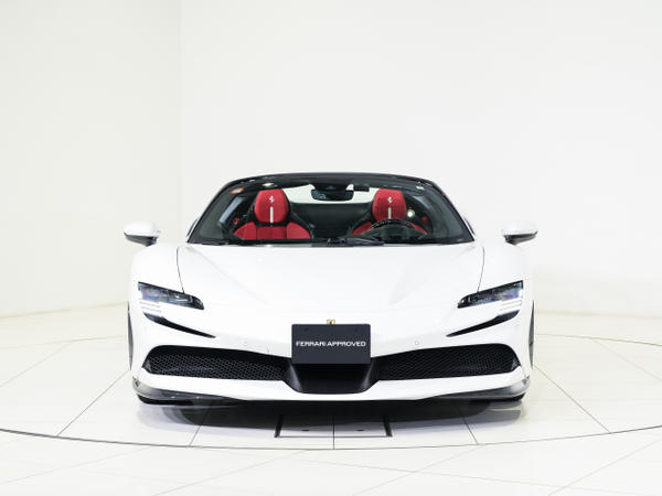 kimi フェラーリ クロスバイク CR-D Ferrari 大阪市 kimi様専用 フェラーリ クロスバイク CR-D Ferrari 大阪市