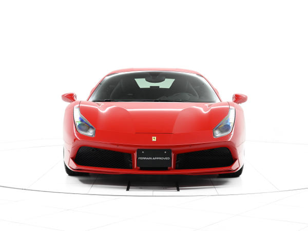 フェラーリFerrari シャンペン 1本from Corns フェラーリ正規ディーラー Cornes Shiba Showroom | Ferrari Dealer