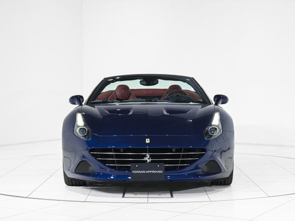 ◆感謝価格◆MACCINA ROSSA Ferrari◆マッキナロッサ置き物◆ ◇感謝価格◇MACCINA ROSSA Ferrari◇マッキナロッサ置き物◇ $_57.JPG