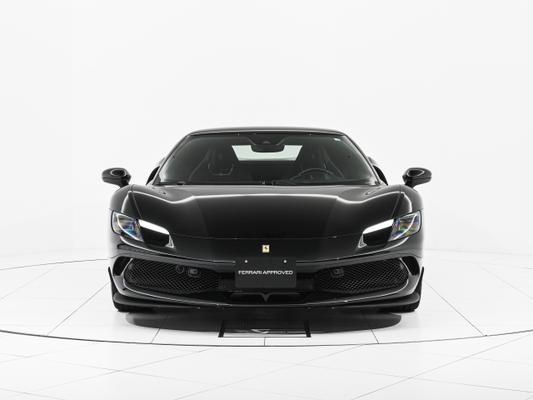 Tokyo, Minato-ku で販売中のフェラーリ中古車 | 正規ディーラー
