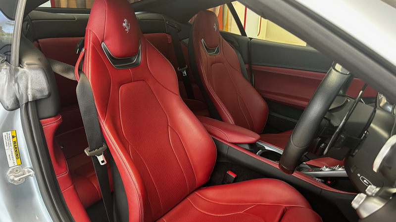 格安　イタリア軍幕　used 1枚 旧日本軍の天幕が再入荷しました！ Imperial Japanese Army tents have