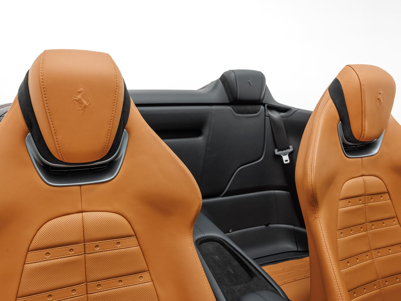 2024 Ferrari Roma Spider for Sale in Böblingen Germany | Ferrari