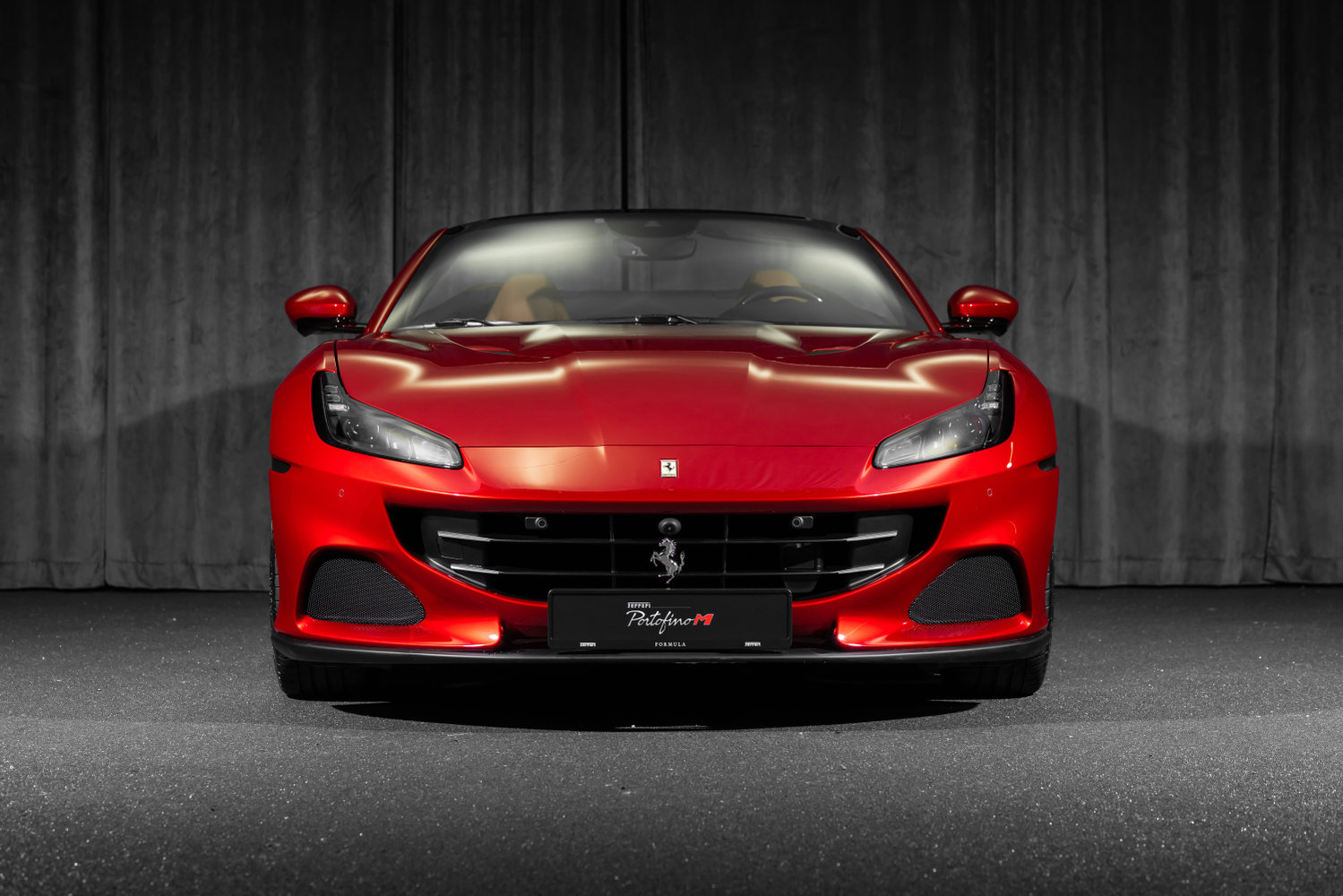 Portofem catalogo 2020 sale