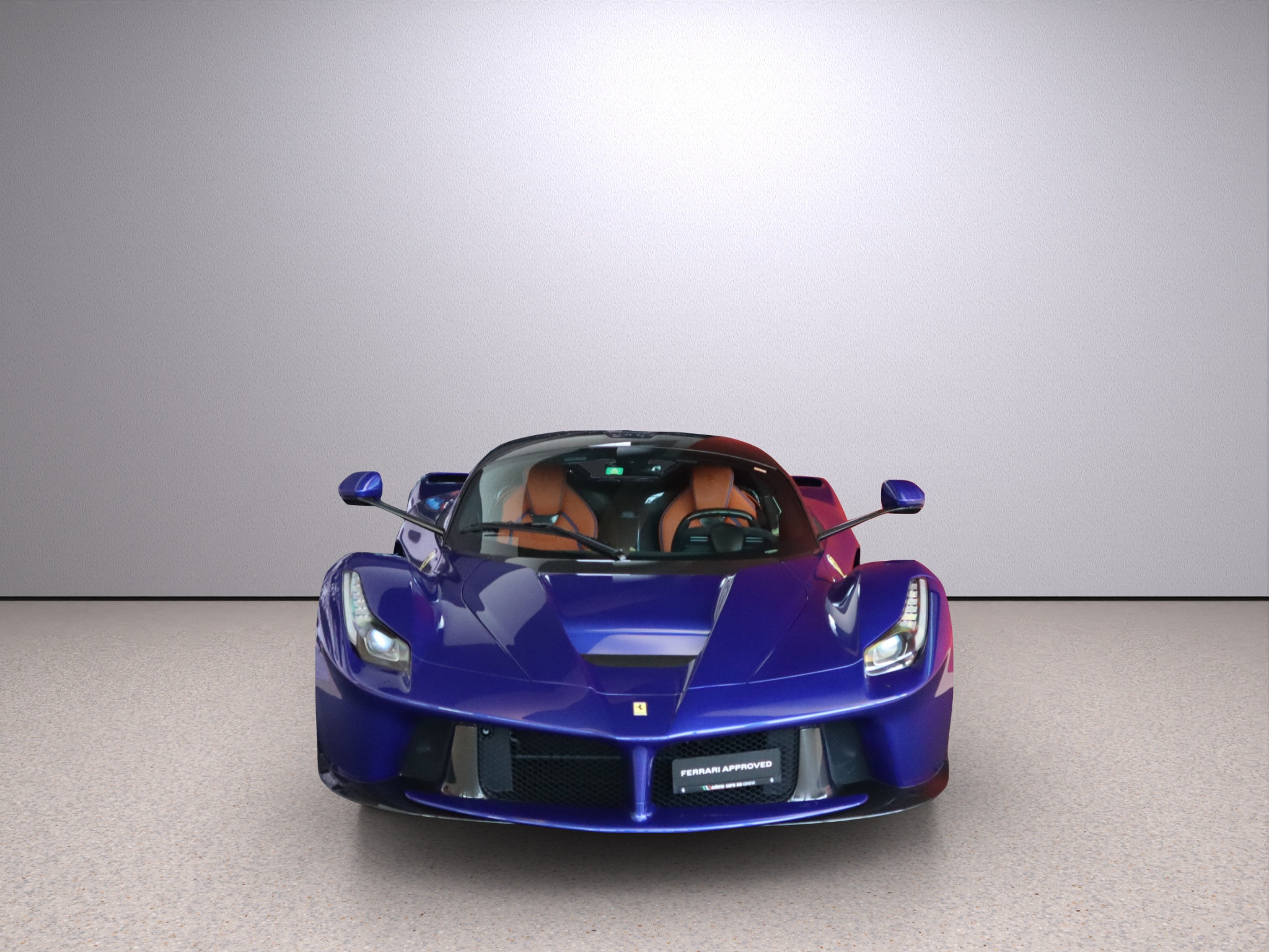 人気No.1 Carrera デジタル ラ・フェラーリ LaFerrariスロット 人気No.1 Carrera デジタル ラ・フェラーリ LaFerrariスロット