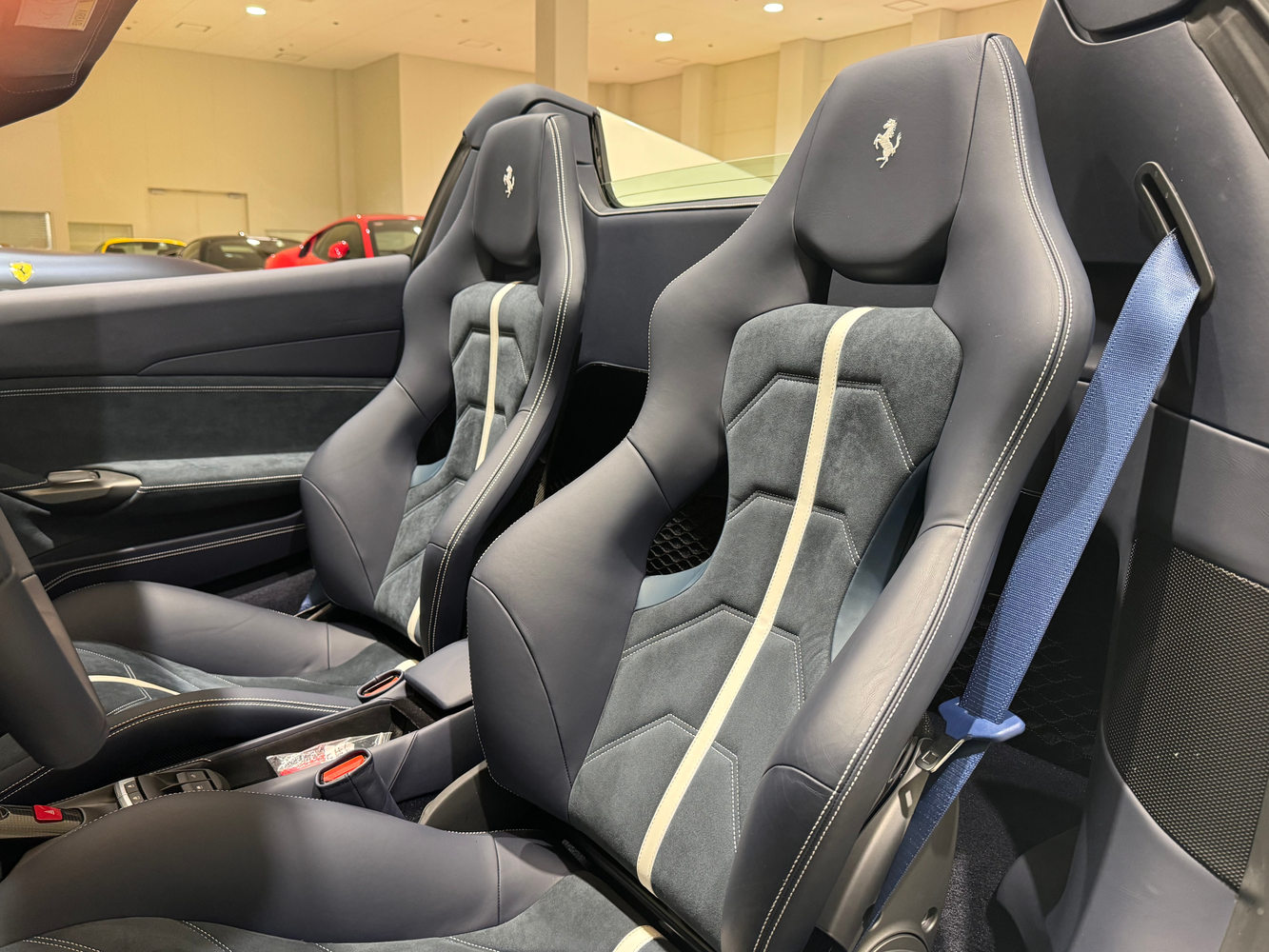 超話題新作 Sale for Spider 488 2018 in Japan Kobe-shi Higashinada-ku 邦楽