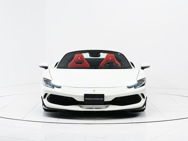 千種区 名古屋市 日本における中古車296 GTS 2023販売についての