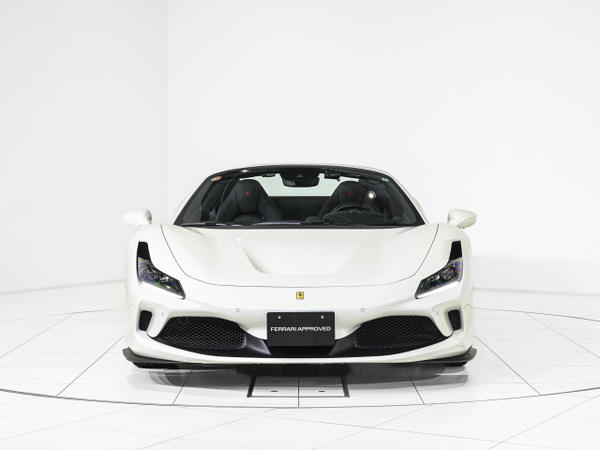 412 for sale near you in Japan | Ferrari Approved