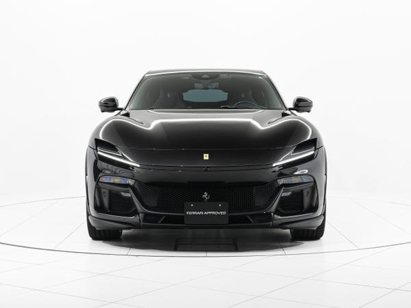 Tokyo, Minato-ku で販売中のフェラーリ中古車 | 正規ディーラー