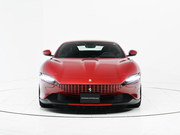 【未使用 美品】Ferrariフェラーリowners EMILIAROMAGNA 未使用 美品】Ferrariフェラーリowners EMILIAROMAGNA - メルカリ