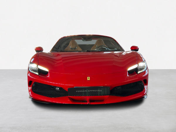 【中古】 Roma Campione D’italia 2000ー2001 NPO155749-