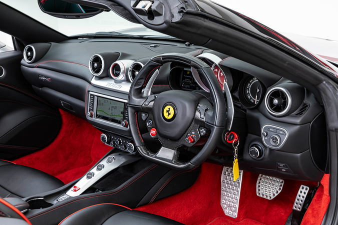 送料元払い フェラーリ Ferrari フレームセット 送料元払い フェラーリ Ferrari フレームセット - メルカリ