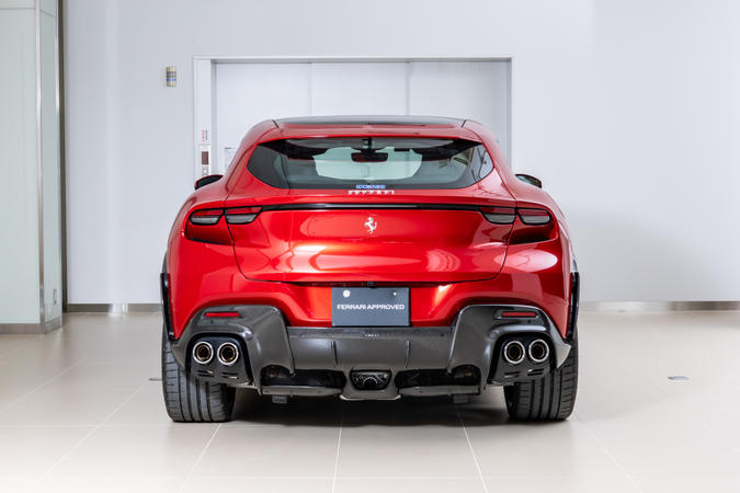 2264556?quality=auto-high&