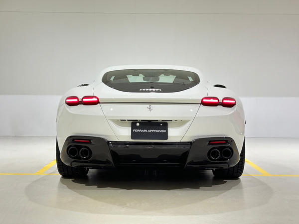 Higashinada-ku Kobe-shi Japan で販売中のフェラーリ中古車