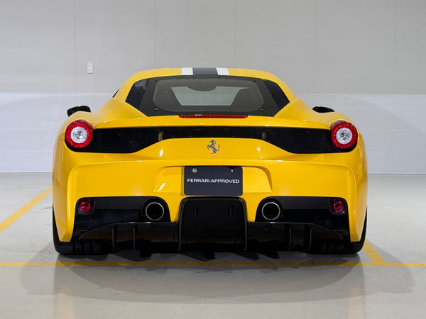 再再値下げ❗️正規フェラーリオーナーズカタログレザーBook 2025年最新】Yahoo!オークション - フェラーリ(カタログ、パーツリスト