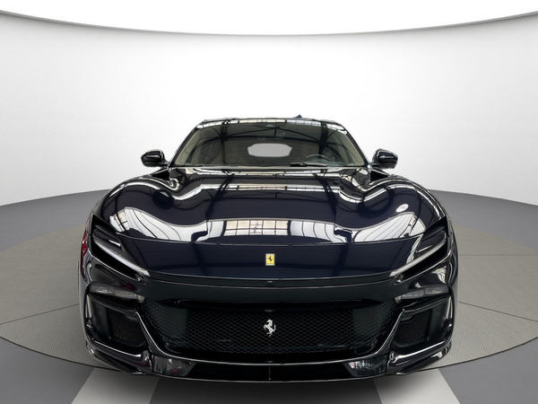 SCUDERIA No.100〜No.145 2014 458 Speciale for Sale in Kassel | Ferrari Approved