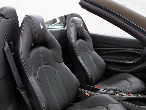 Cosmo sp luxe car seat discount