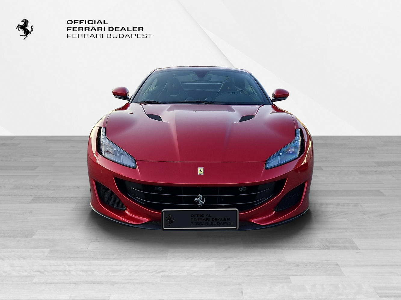 Portofem catalogo 2019 store