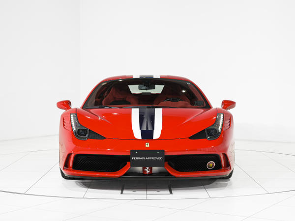 2264556?quality=auto-high&