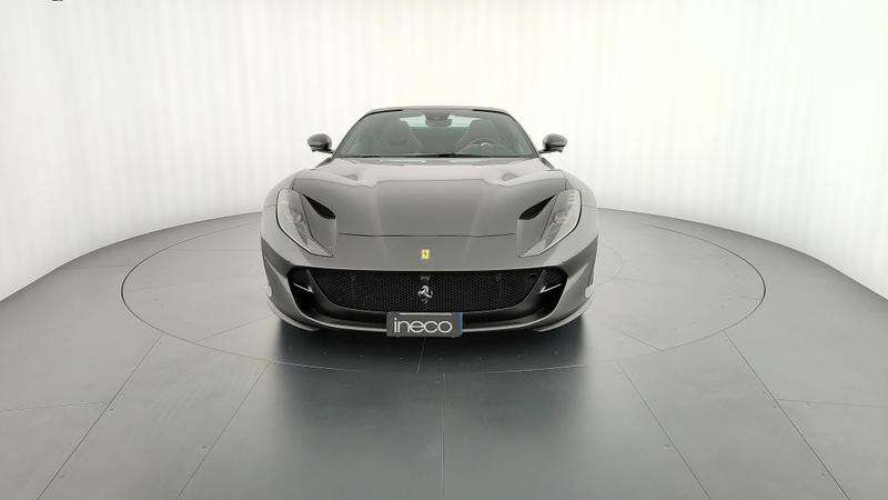 Ferrari scarpe verona discount