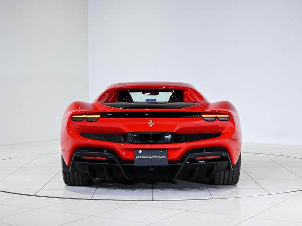 ブリオンヴェガ algol11 カッシーナ B&B アルファロメオ フェラーリ