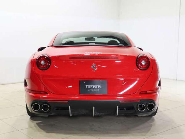 Ferrari California T for sale near you in Japan | Ferrari Ferrari California T for sale near you in Japan | Ferrari