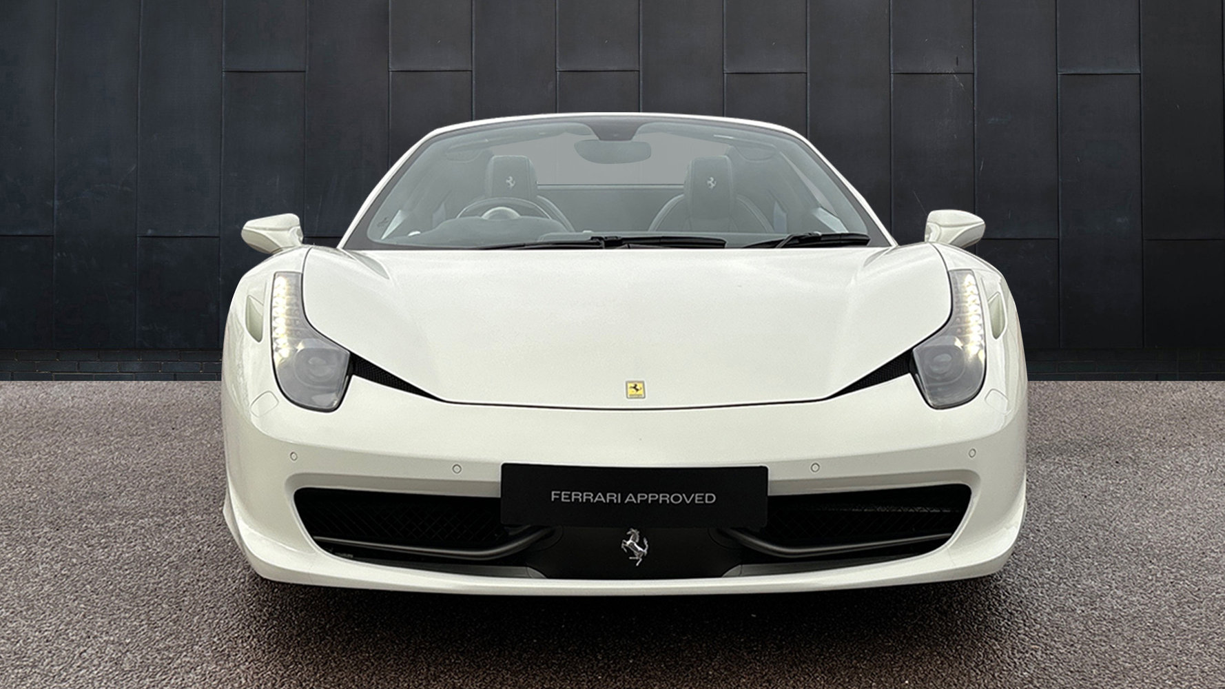  55055 ICHIGO,
![Colchester Essexにおける中古車458 Spider 2012販売についての Colchester Essexにおける中古車458 Spider 2012販売についての