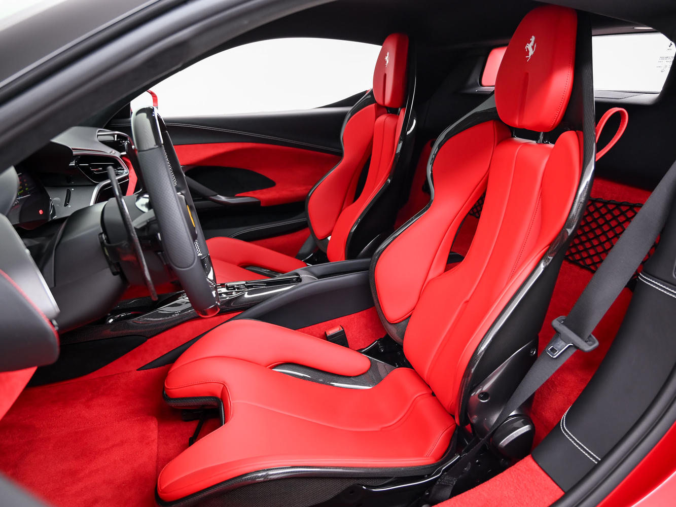 千種区 名古屋市 日本における中古車296 GTB 2023販売についての 千種区 名古屋市 日本における中古車296 GTB 2023販売についての