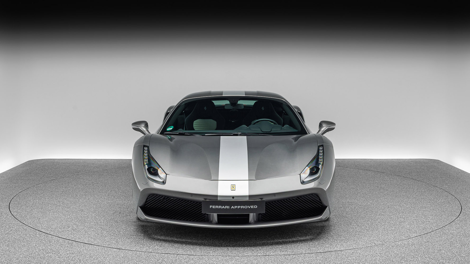 2264556?quality=auto-high&