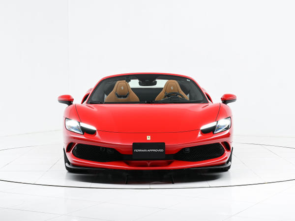 2023 296 GTS for Sale in Chikusaku Nagoya-Shi Japan 2023 296 GTS for Sale in Chikusaku Nagoya-Shi Japan