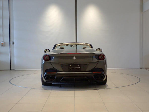 希少品】2011 フェラーリ ドライバー支給品 ノメックス アロンソ 希少