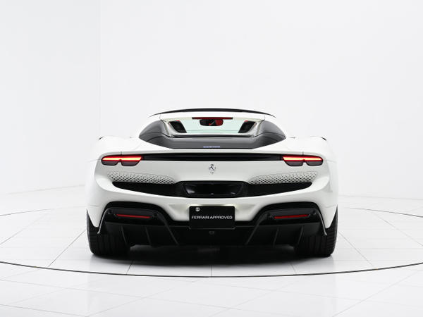 未使用 美品】Ferrariフェラーリowners EMILIAROMAGNA