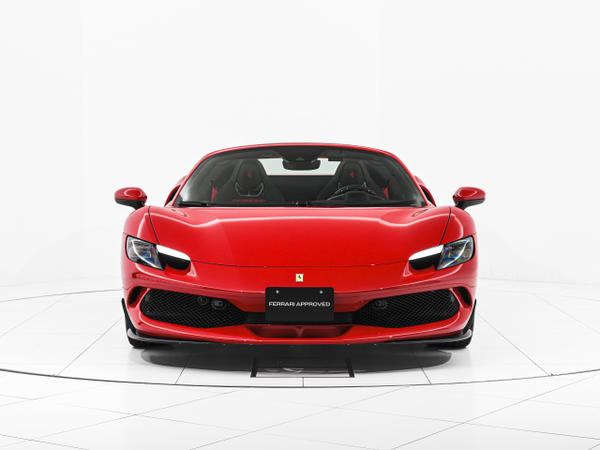 Ferrari CORNESフェラーリコーンズ 跳ね馬 スタンドミラー 激レア Cornes Shiba Showroom | Tokyo, Minato-kuのフェラーリ正規ディーラー