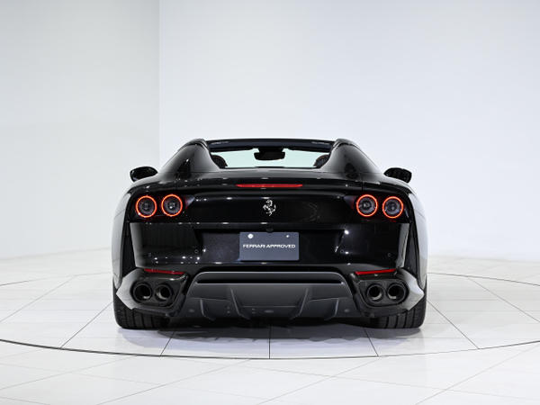 s-l400.jpg