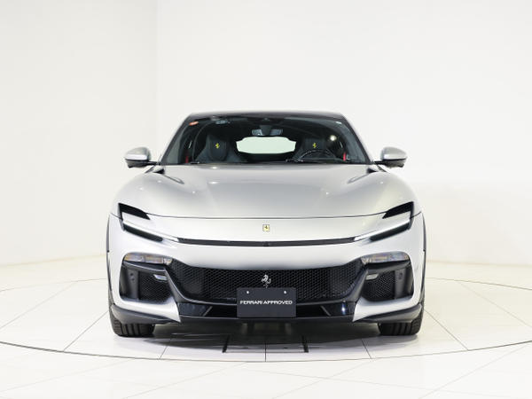 Chuo-ku, Osaka-shi, で販売中のフェラーリ中古車 | 正規ディーラー