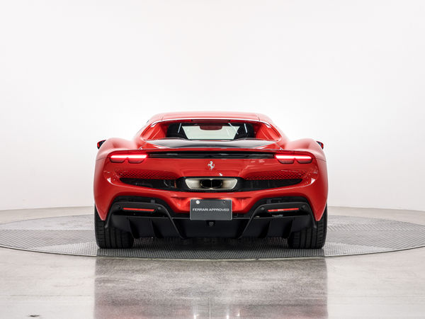 【未使用 美品】Ferrariフェラーリowners EMILIAROMAGNA フェラーリミニカー La Ferrari 販売開始！ | 株式会社フェイス