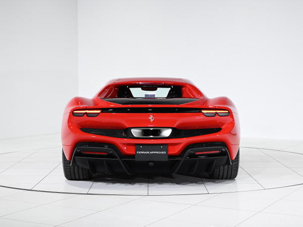 kimi フェラーリ クロスバイク CR-D Ferrari 大阪市 kimi フェラーリ クロスバイク CR-D Ferrari 大阪市 kimi様専用