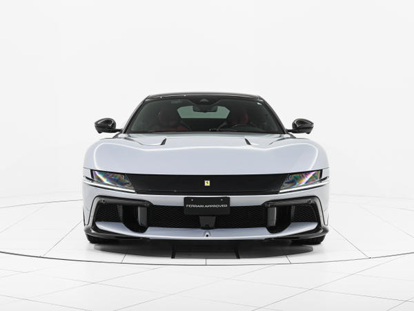 Tokyo, Minato-ku で販売中のフェラーリ中古車 | 正規ディーラー