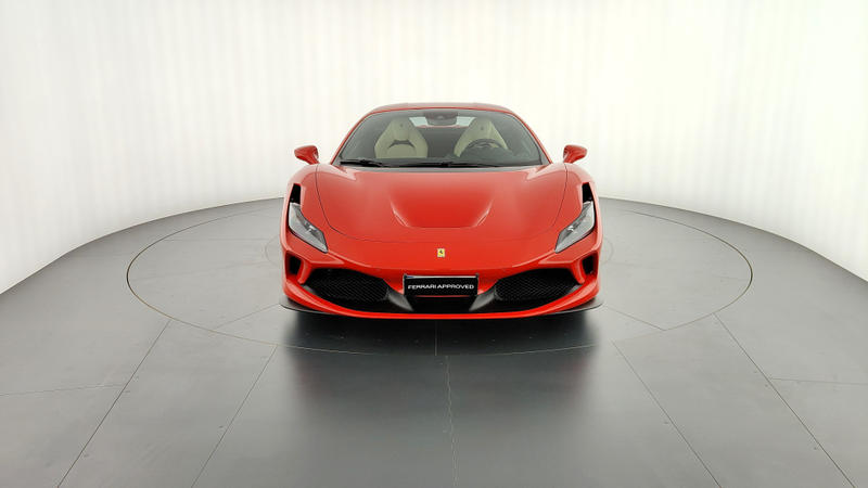Ferrari shoes verona outlet
