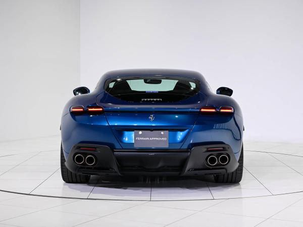 NPO148639-