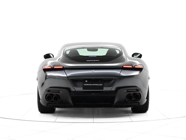 Tokyo, Minato-ku で販売中のフェラーリ中古車 | 正規ディーラー