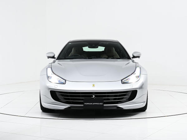 330 America for Sale near you in Japan | Ferrari Approved 330 America for Sale near you in Japan | Ferrari Approved