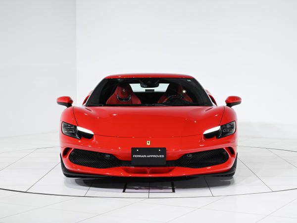 フェラーリ 599 GTB 純正 正規品 parts-hanbai-no1_a73897