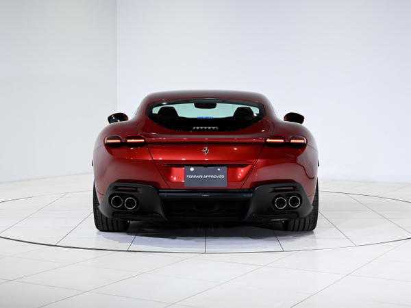 NPO149339-