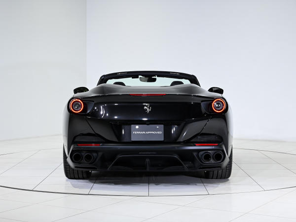 Yahoo!オークション - Ferrari フェラーリ CR-D 700C クロス